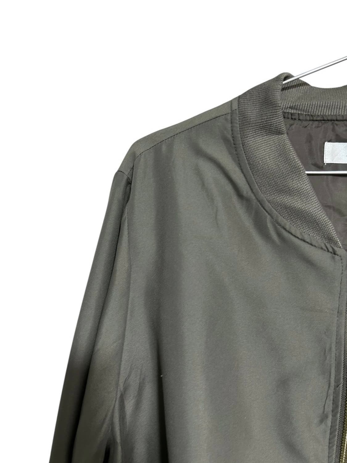 vtg jacket 상품이미지2