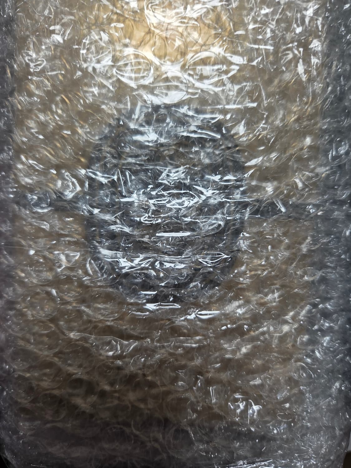 딥디크 딥티크 오로즈 리미티드 홀리데이 국문택 상품이미지3