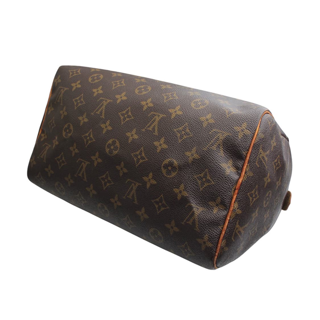 루이비통 모노그램 스피디 30 토트백 상품이미지4