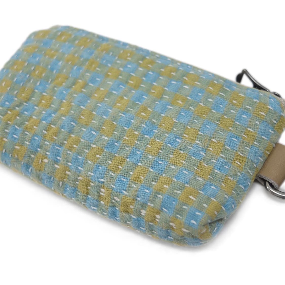 kantha pouch (068) 상품이미지5