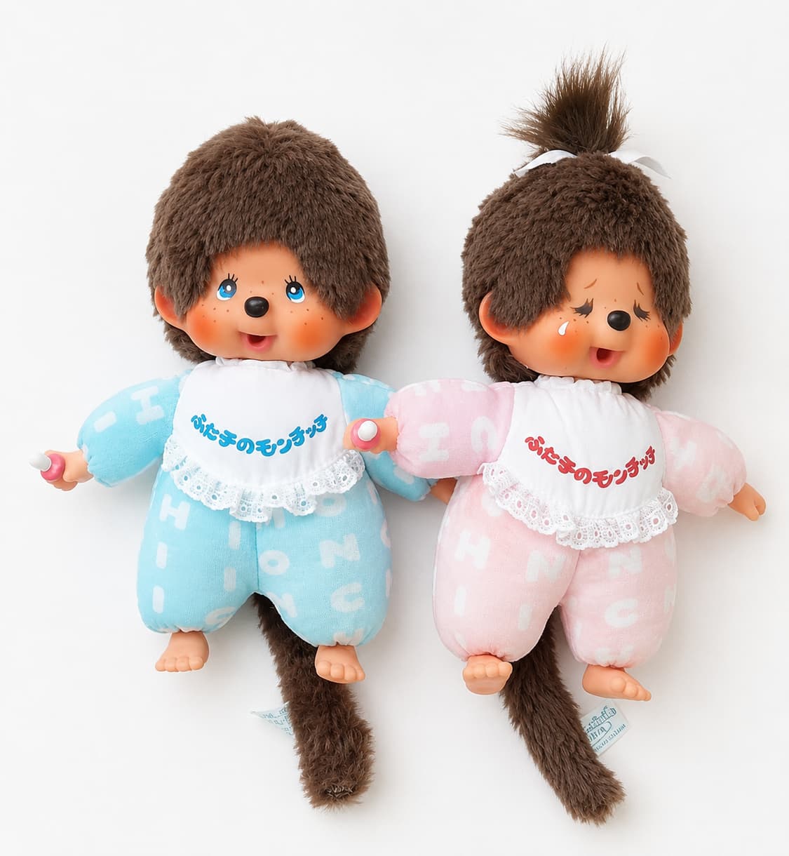 핸드님결제창 몬치치 상품이미지1