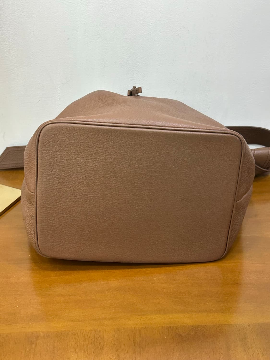 막스마라 토트백 상품이미지8