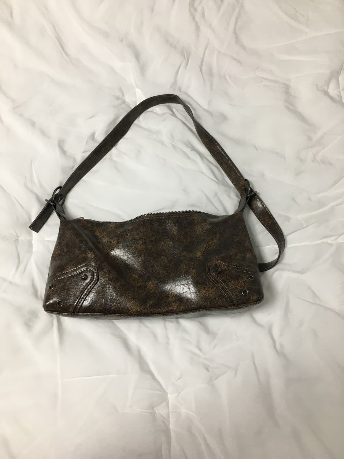 빈티지 숄더/핸드백 상품이미지1