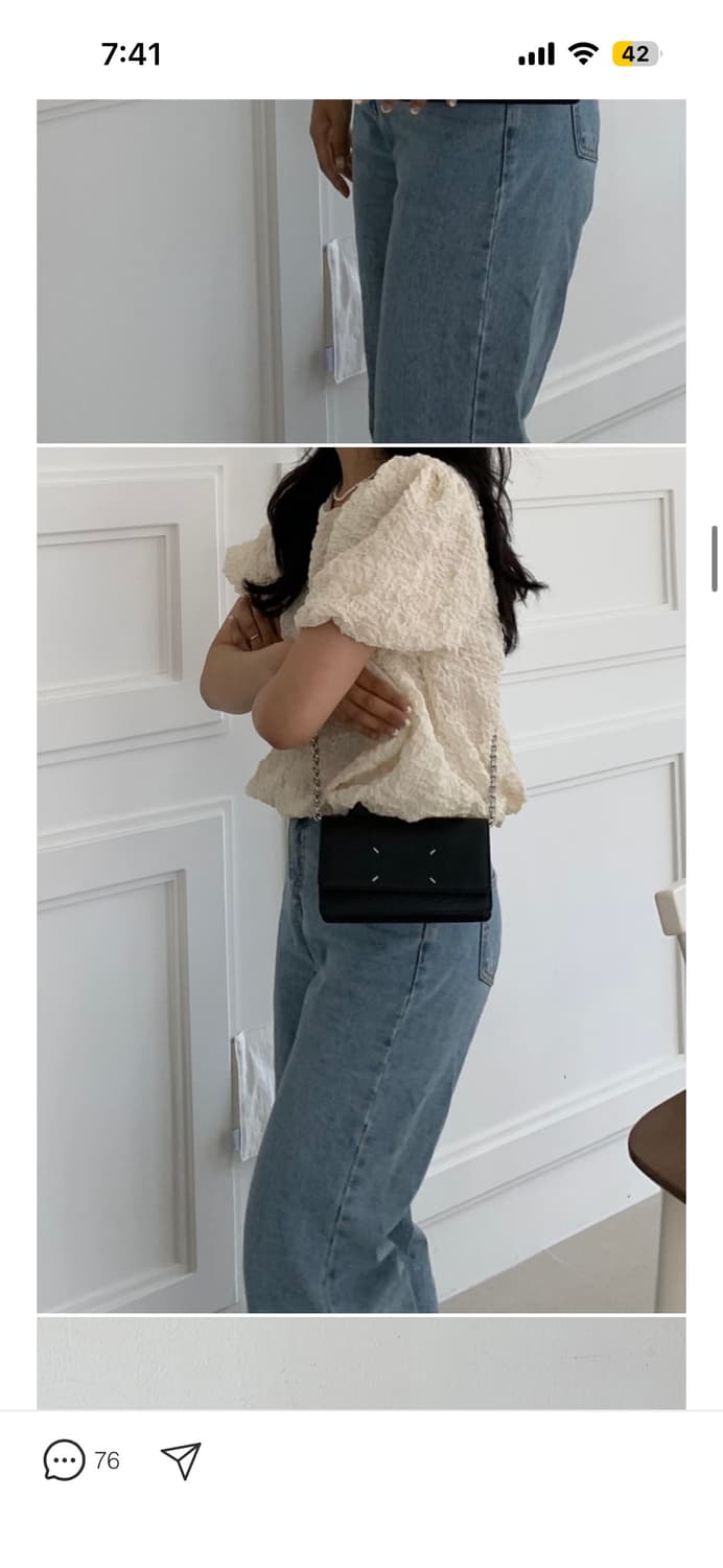 메종마르지엘라 woc 상품이미지10