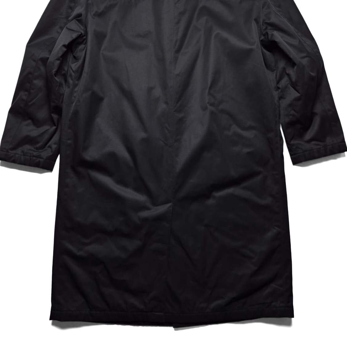 [L] 살바토레페라가모 간치니 코트 상품이미지6