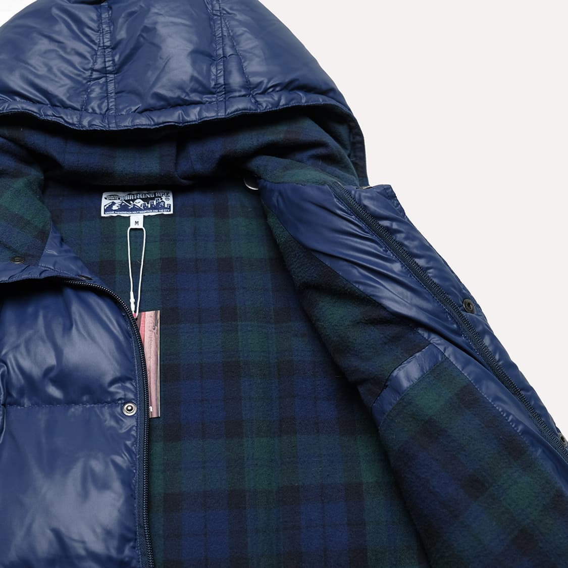 down vest 상품이미지3