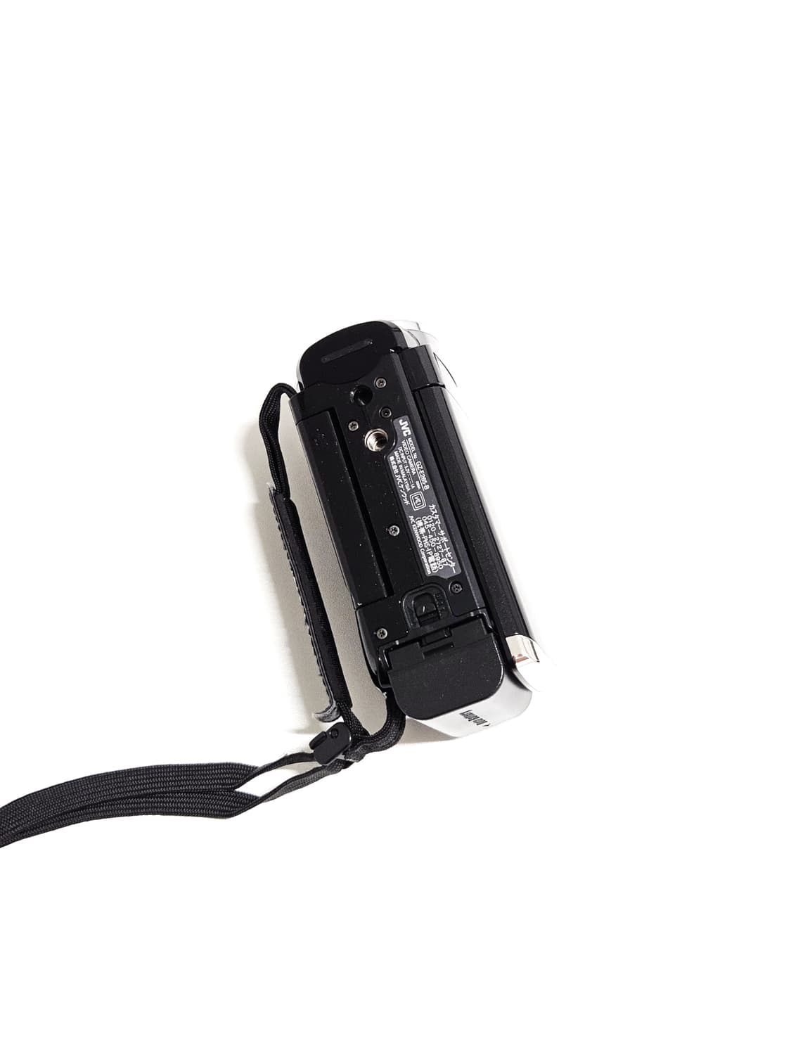 JVC GZ-E265 카리나 캠코더
디카 상품이미지6