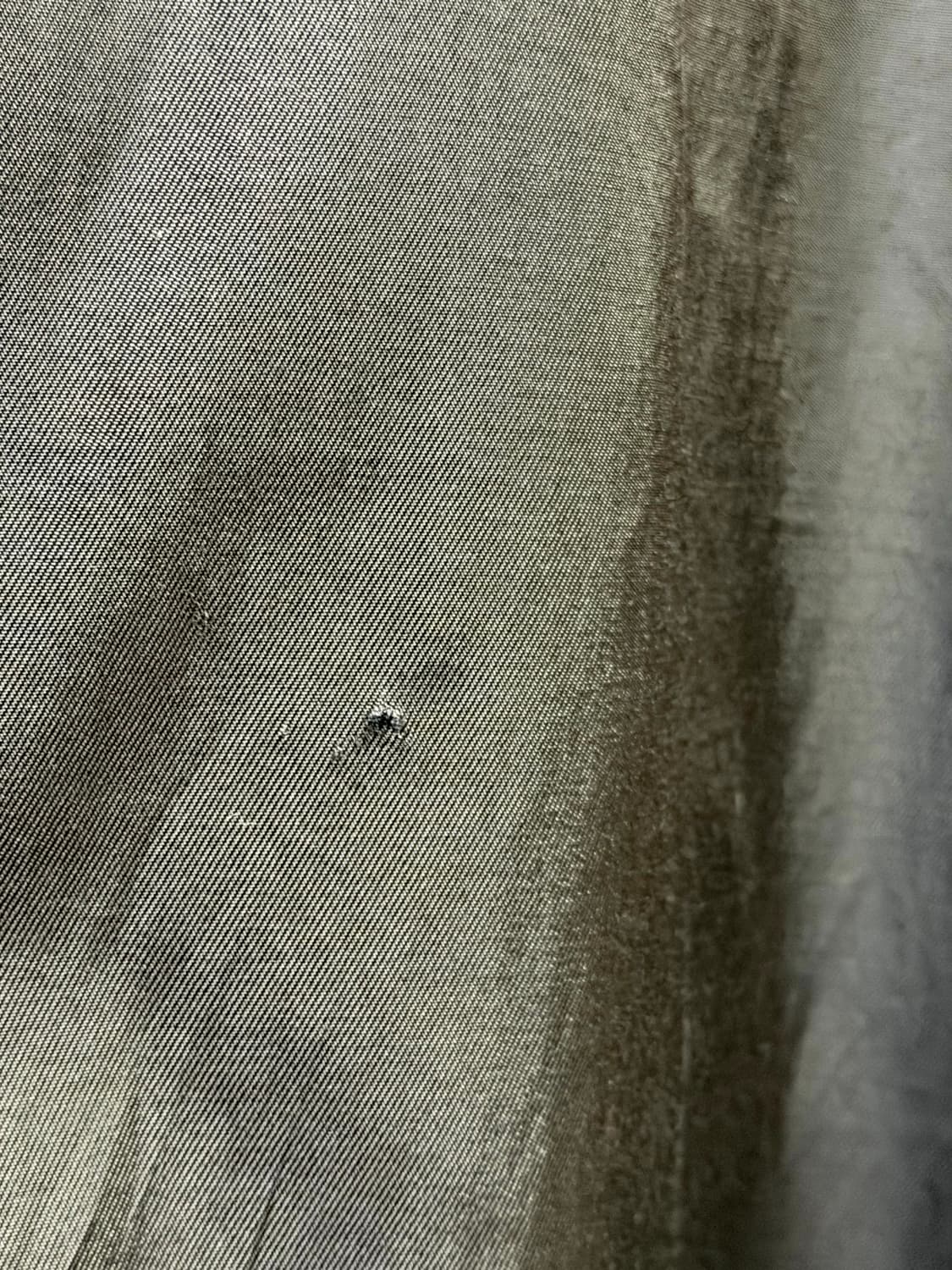 cojana sports 트렌치 코트 상품이미지7