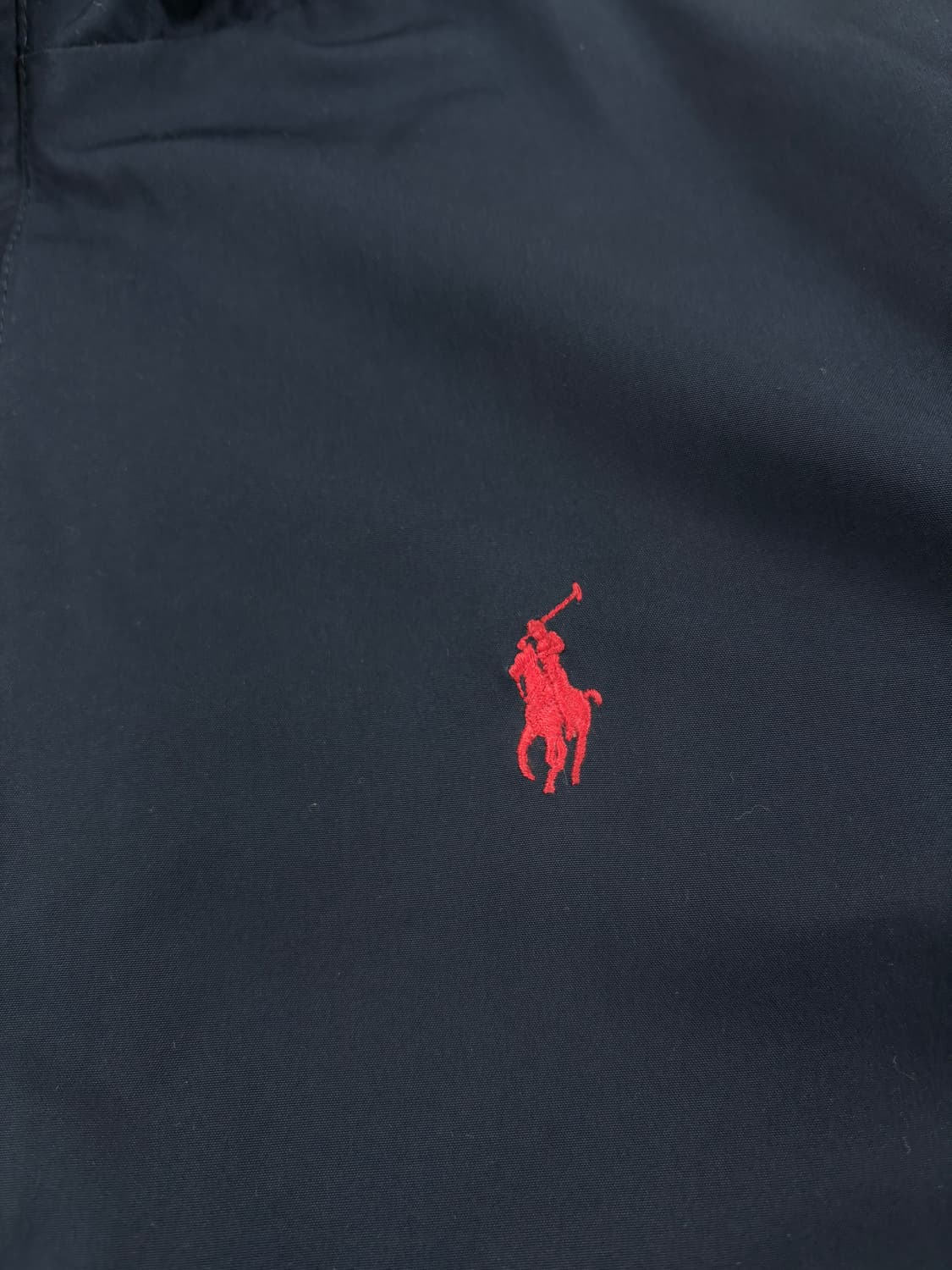 Polo Ralph Lauren Jacket    상품이미지2