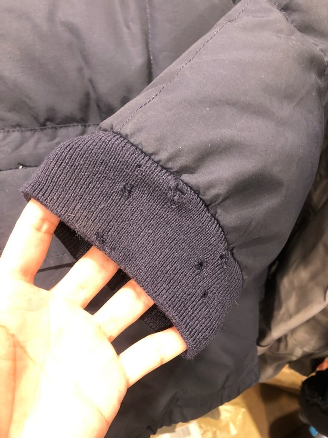 랄프로렌 카라코람 상품이미지2