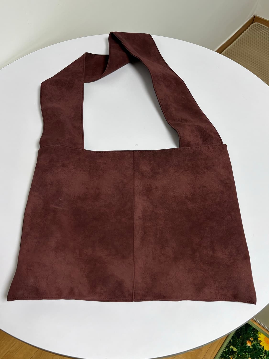 인앤양하모니 크로스백 상품이미지4