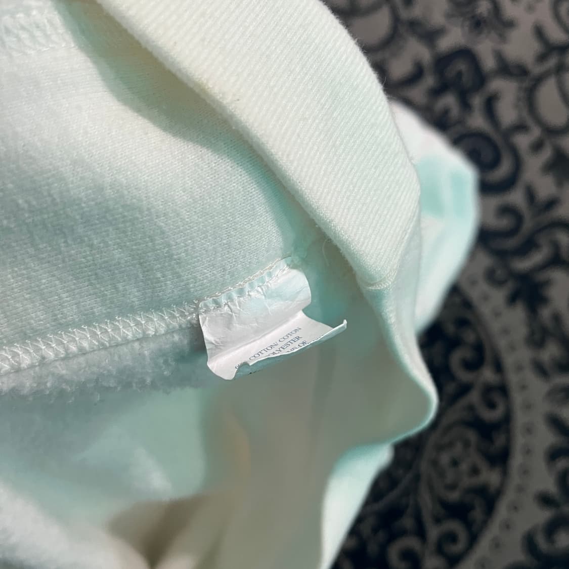 M 아베크롬비 후드티/W2693 상품이미지5