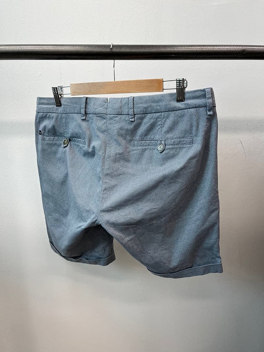 34) 라르디니 반바지  상품이미지4