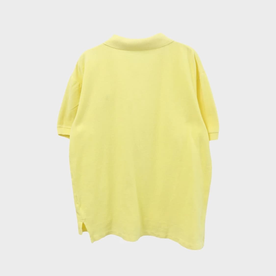POLO RALPH LAUREN 69631 상품이미지2