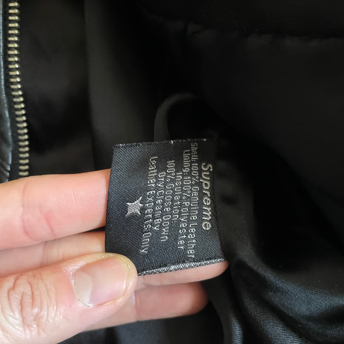 2005 Supreme 상품이미지4