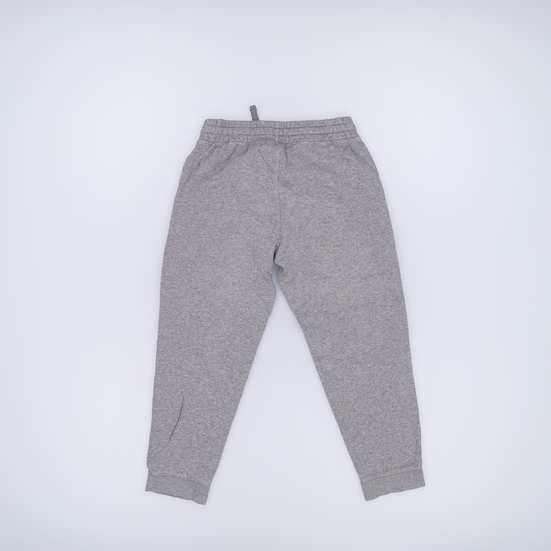 [M] 나이키 키즈아동 기모조거팬츠 0116H2 상품이미지2