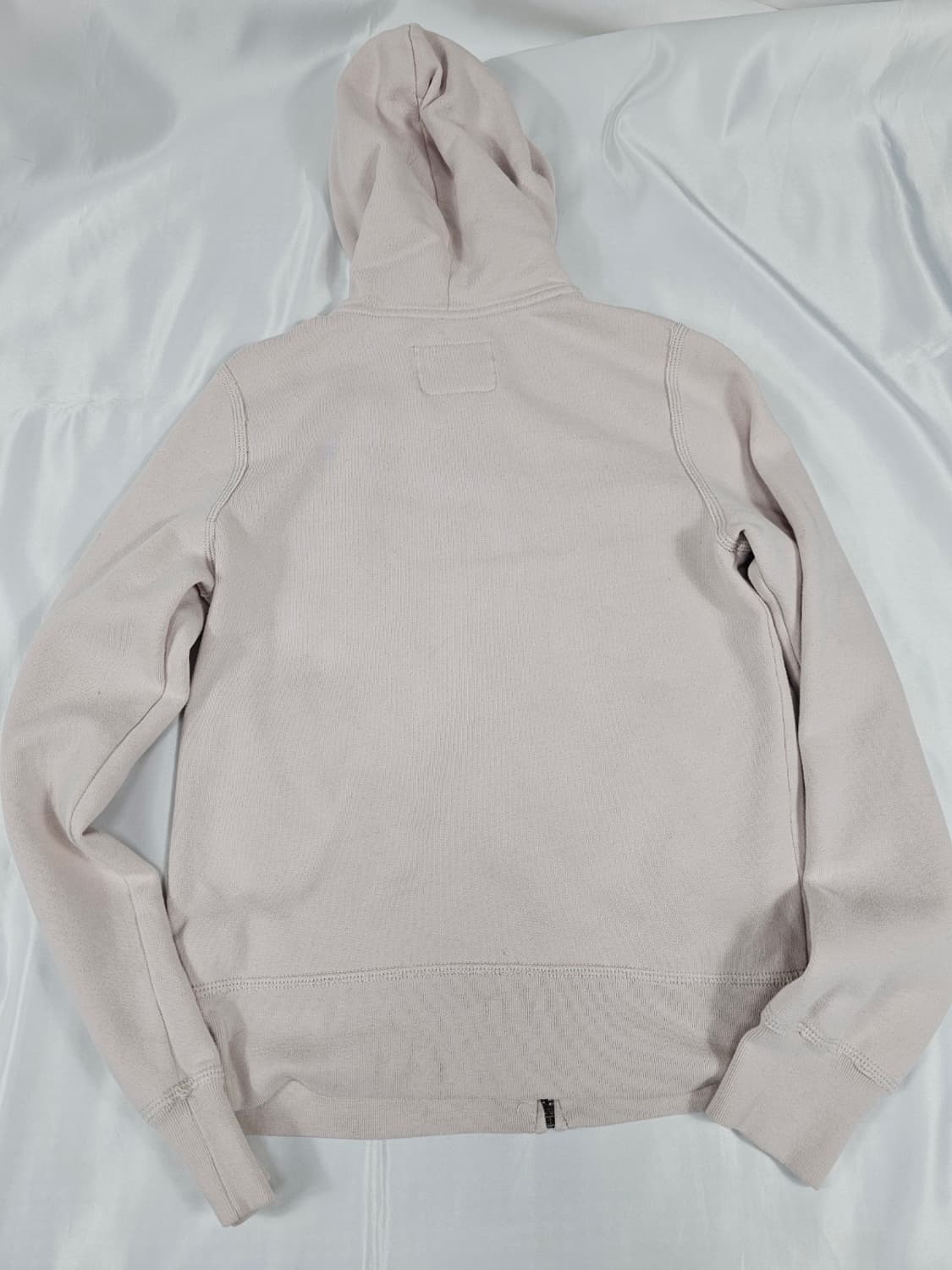 아베크롬비후드집업딱불핏 상품이미지2