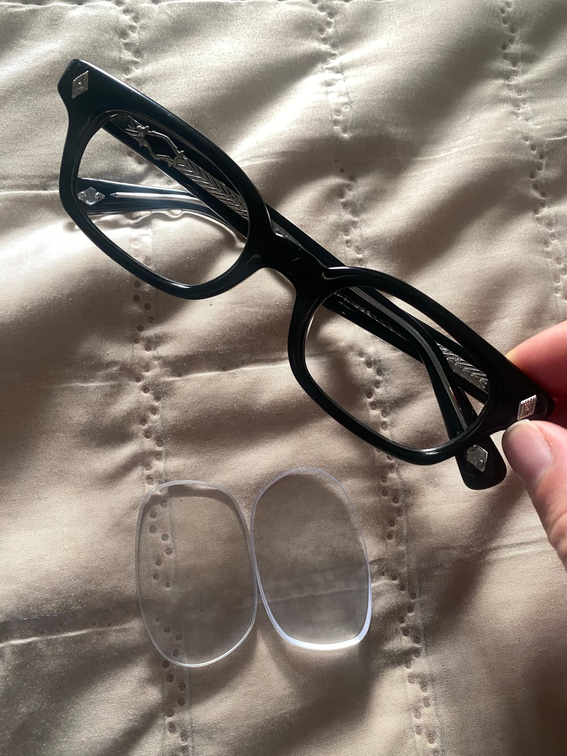 펄바켄 퓨리 상품이미지2