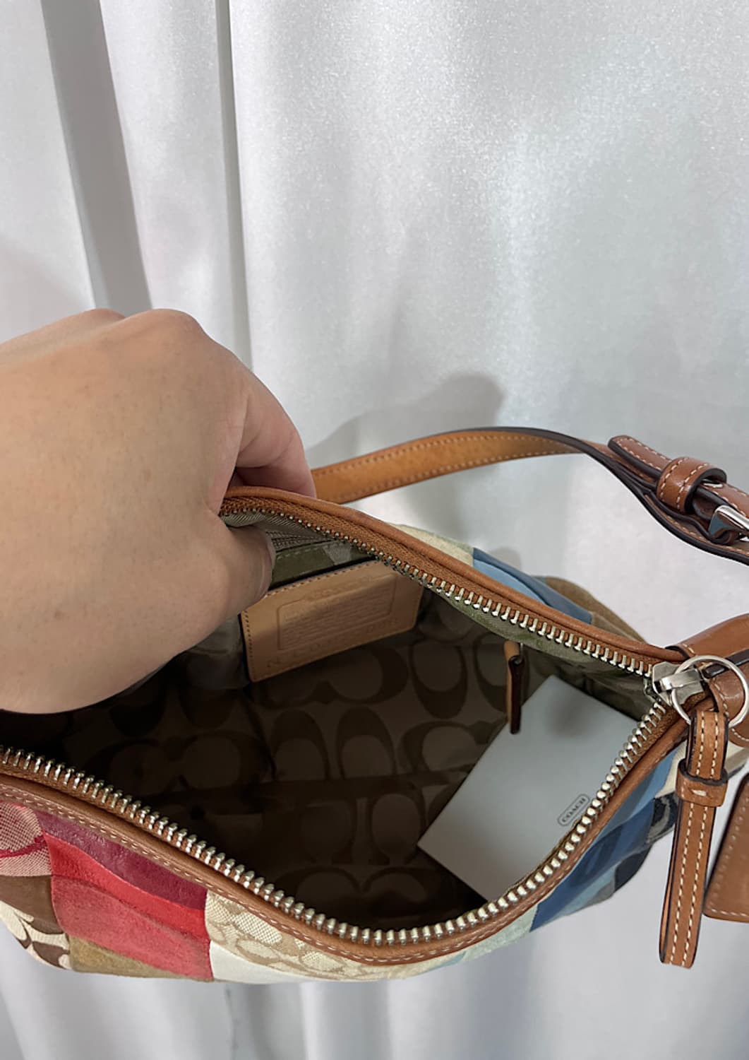 COACH  상품이미지6