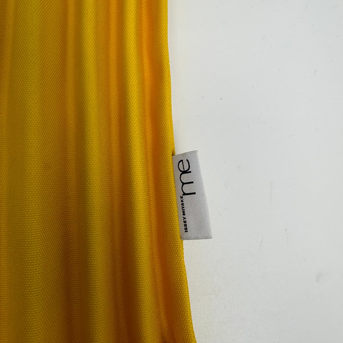 이세이미야케 트렁크 플리츠 백 토트백 가방 상품이미지4