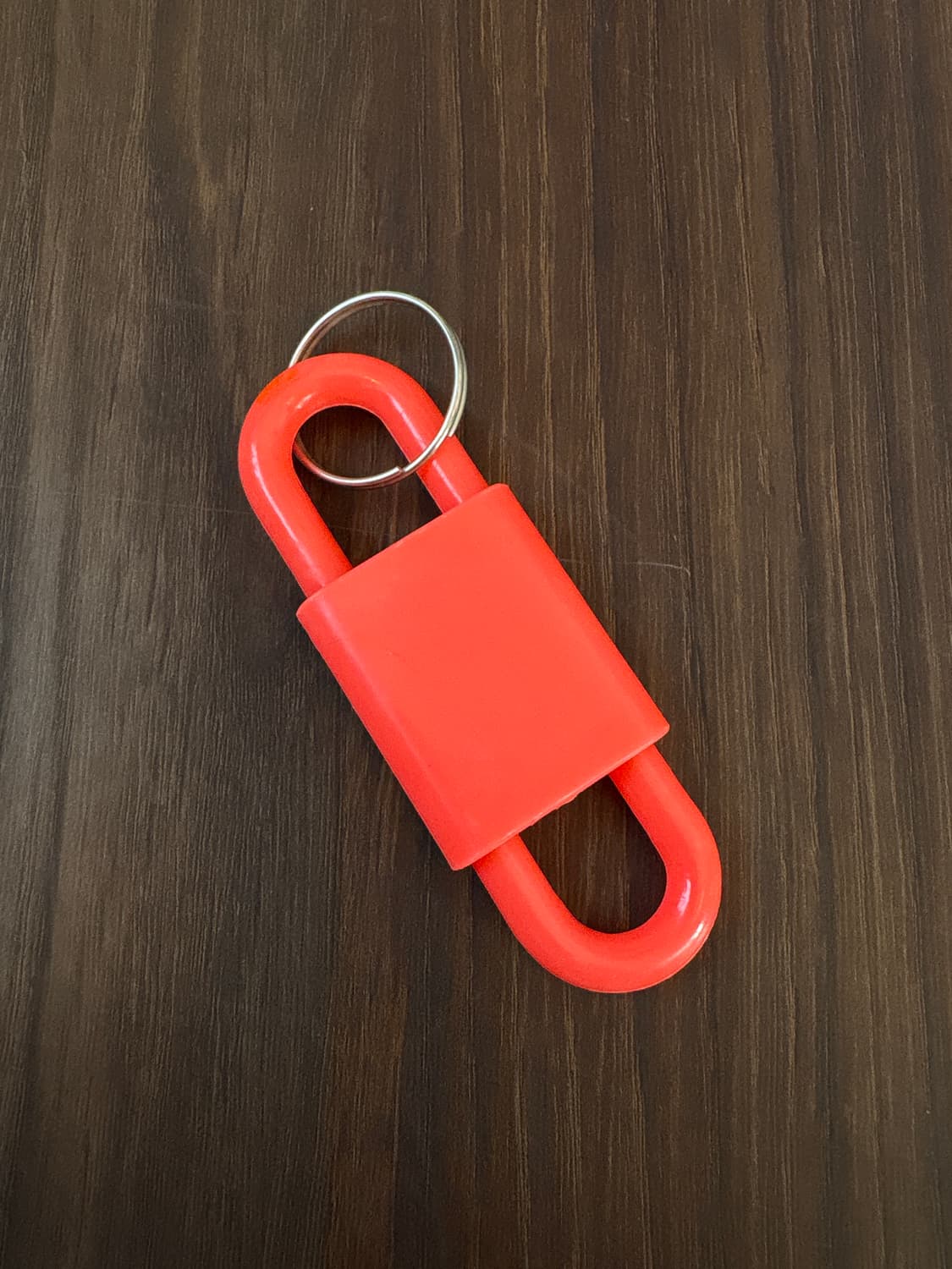 빈티지 키링 상품이미지2