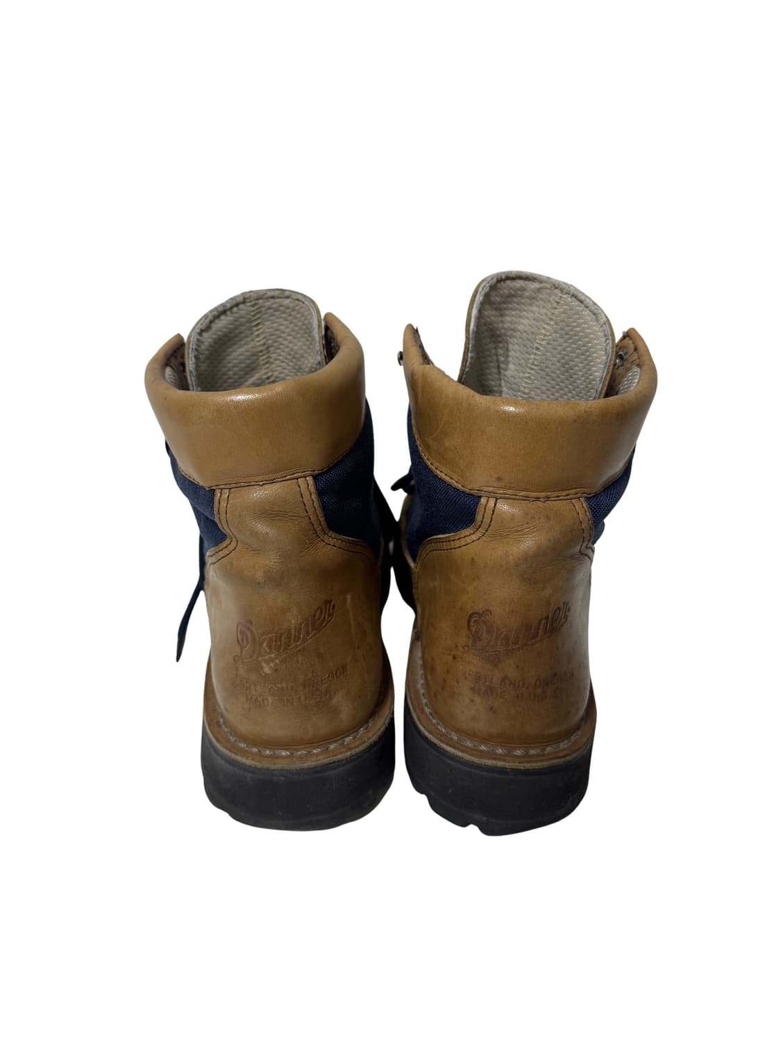 대너 라이트 7.5D 265 상품이미지3