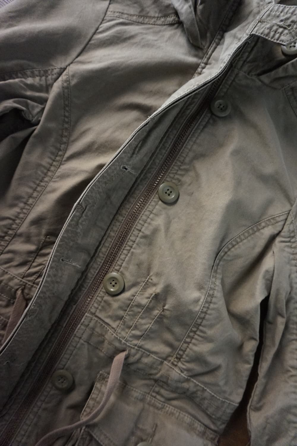 GAP 1969 Limited Edition 상품이미지6