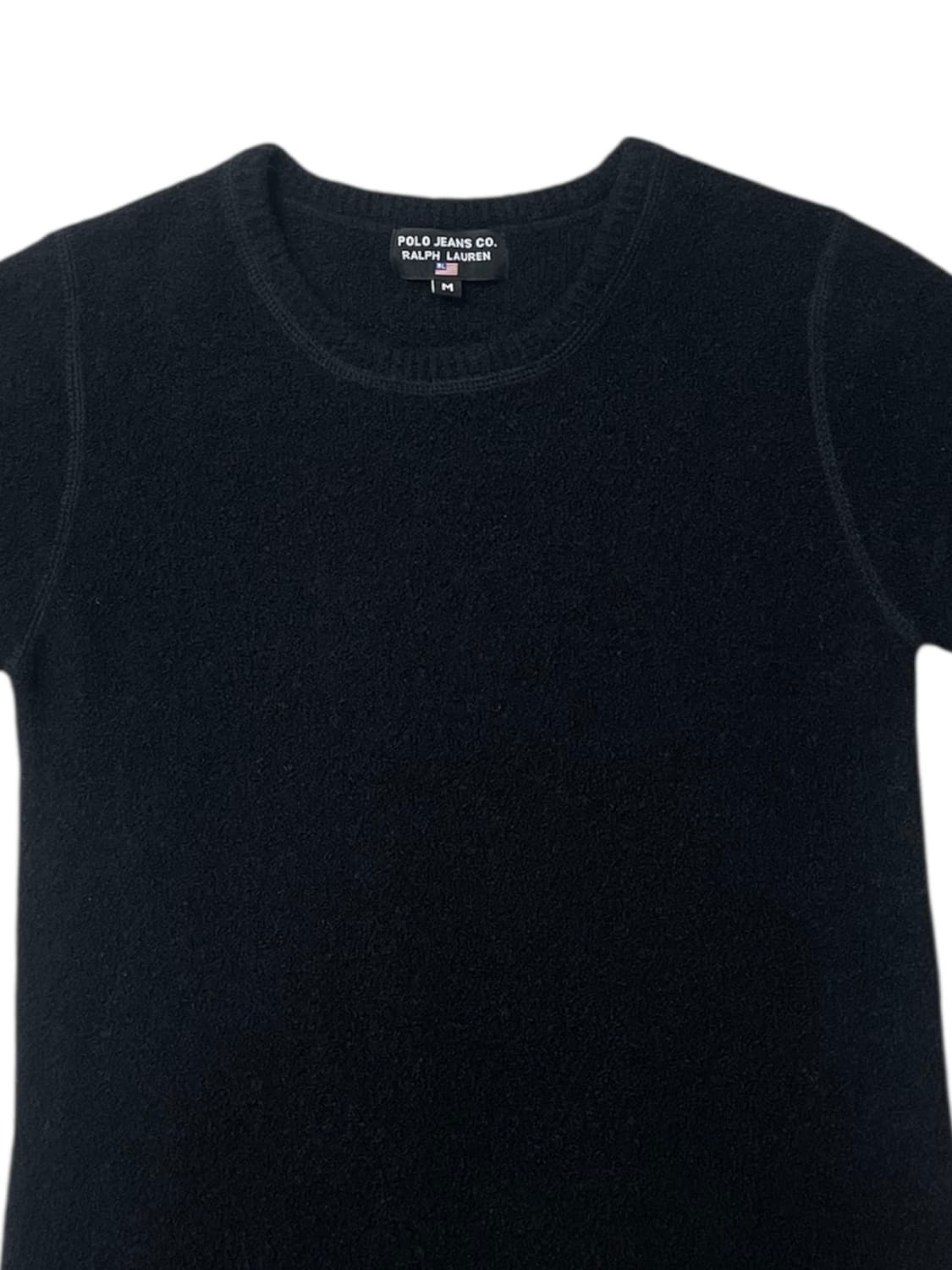 폴로 진 랄프로렌 여성 미디원피스 상품이미지2