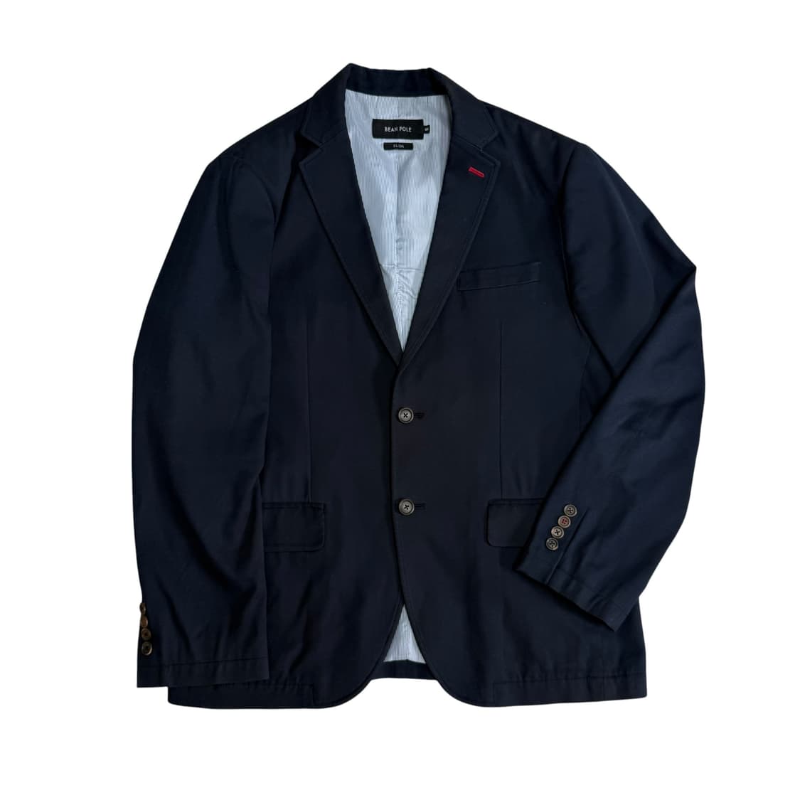 빈폴 자켓 상품이미지1