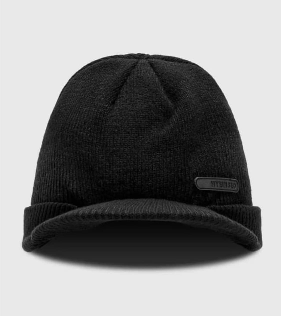 [Hyein Seo] Knit cap beanie 상품이미지2