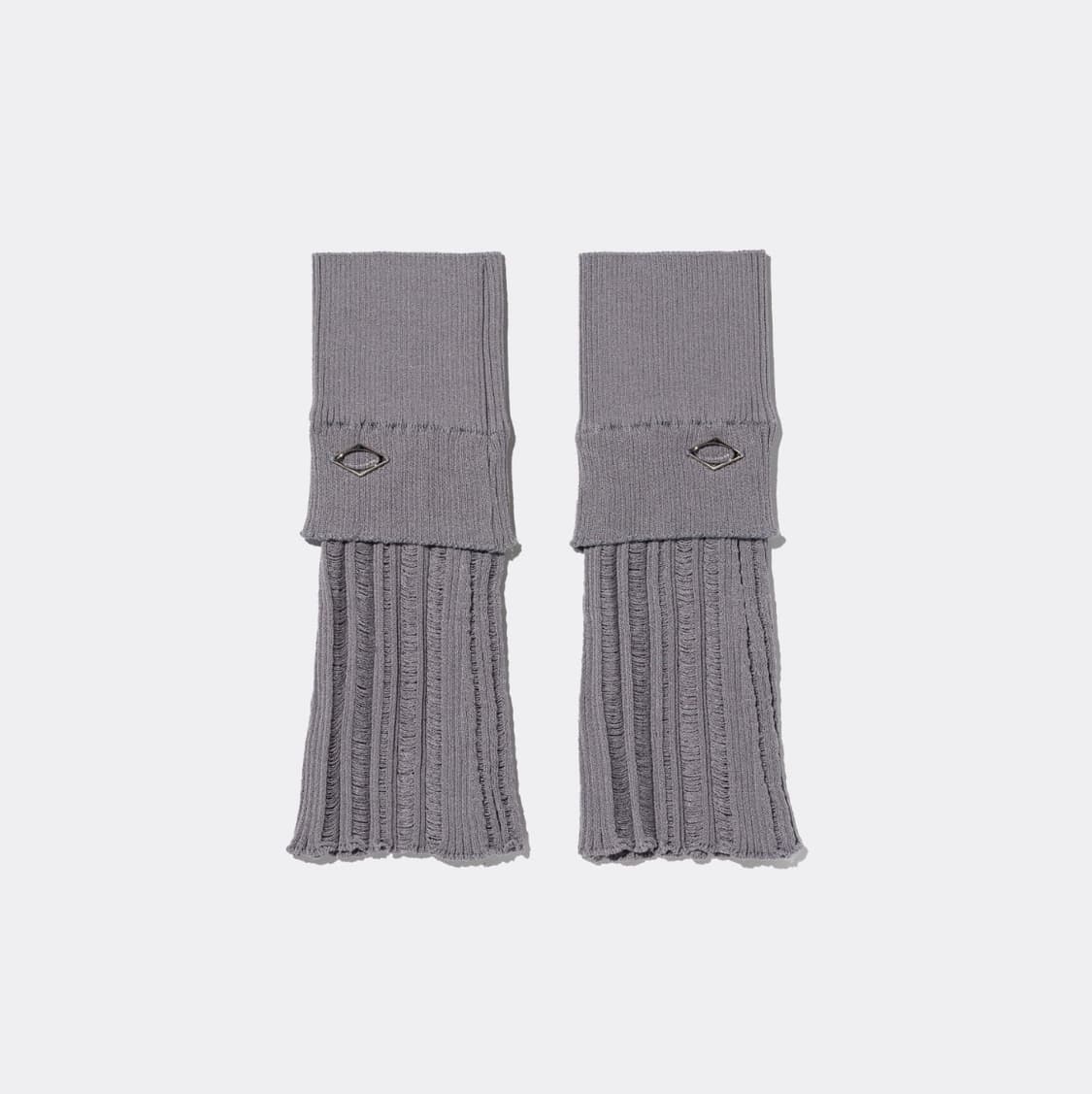 미스치프 레그워머 상품이미지2