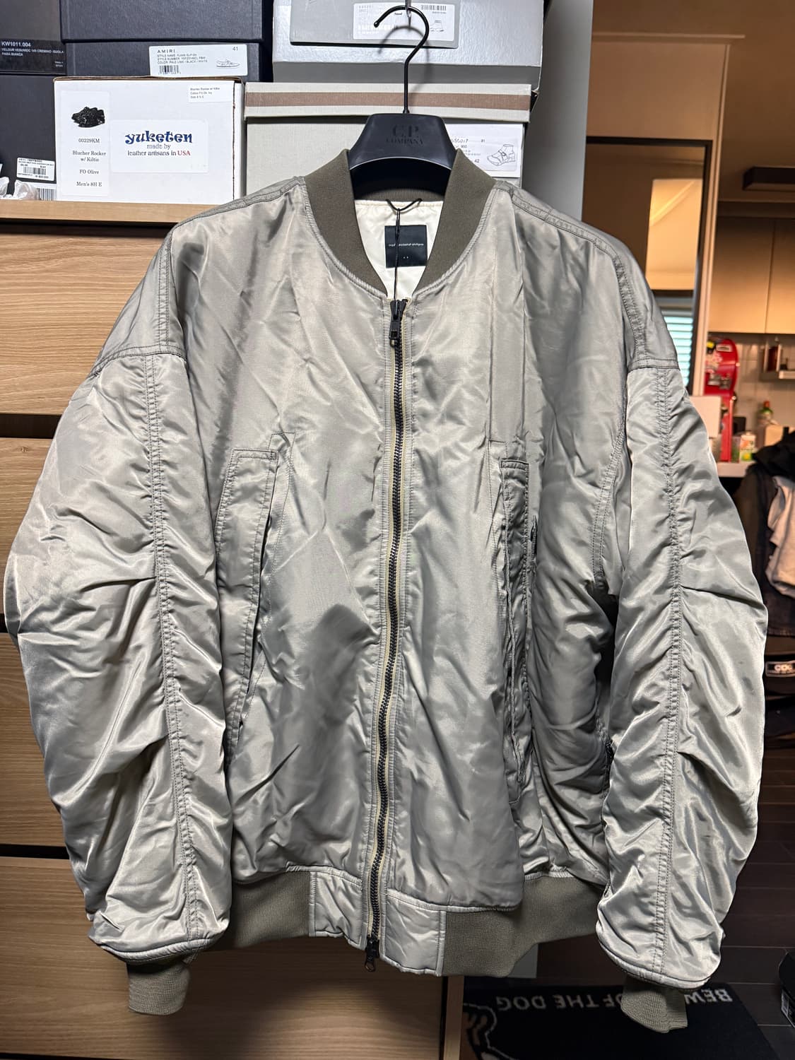 모이프 ma-1 상품이미지1