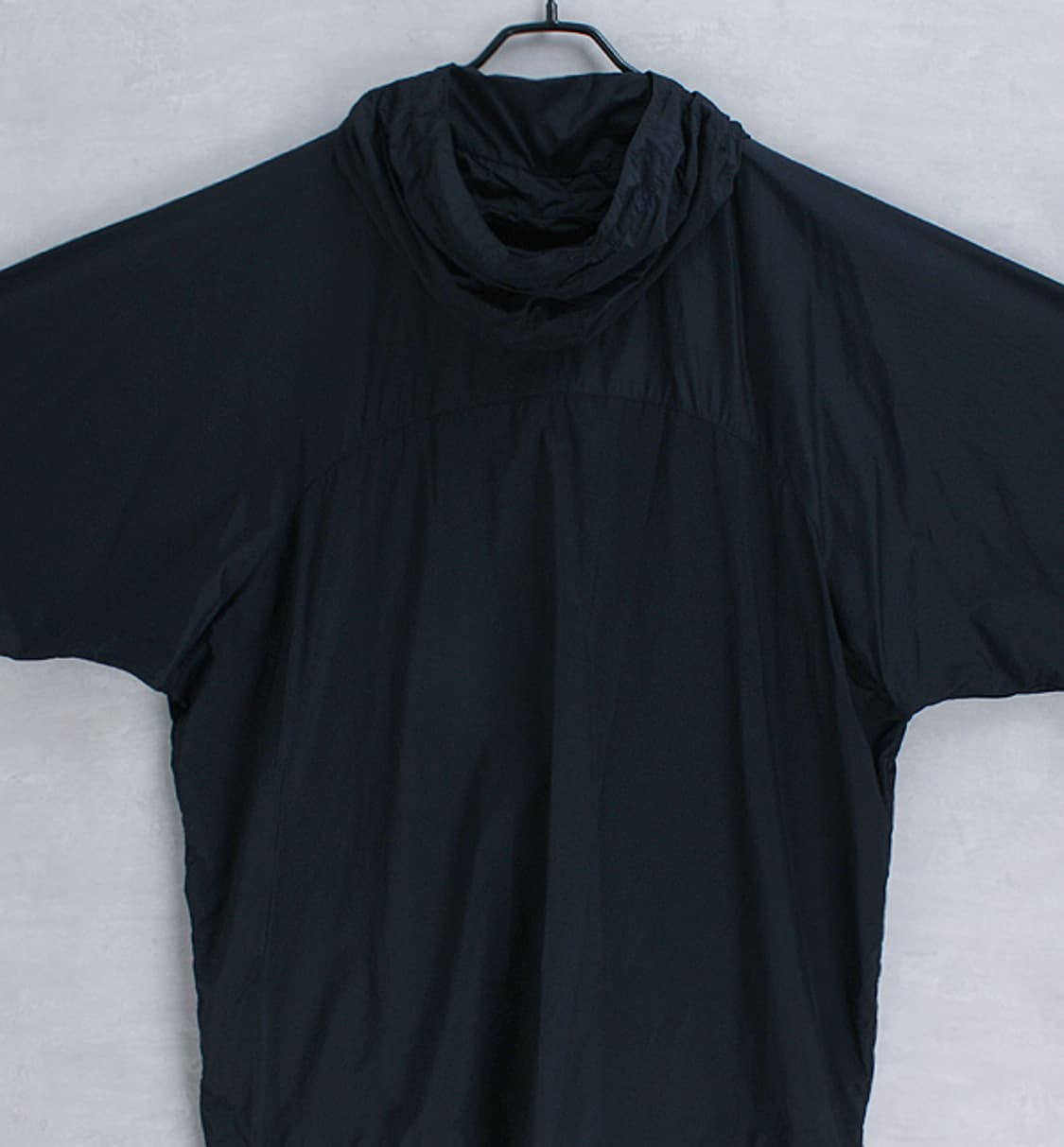 TIGORA x BEAMS DESIGN _wind jacket_S4357 상품이미지6
