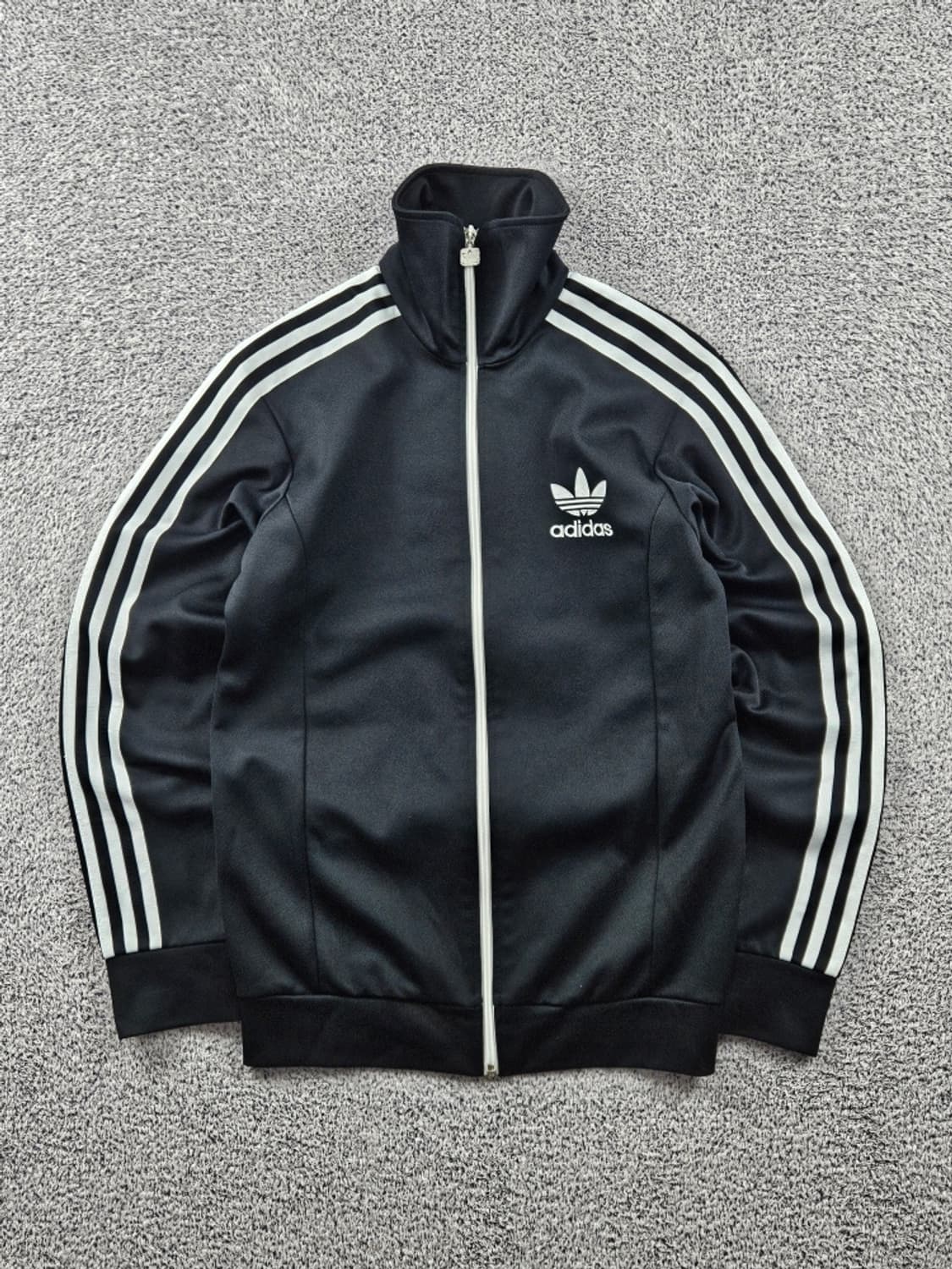 아디다스 파이어버드 유로파 트랙탑 져지 ( 90 ) / 11226 상품이미지1