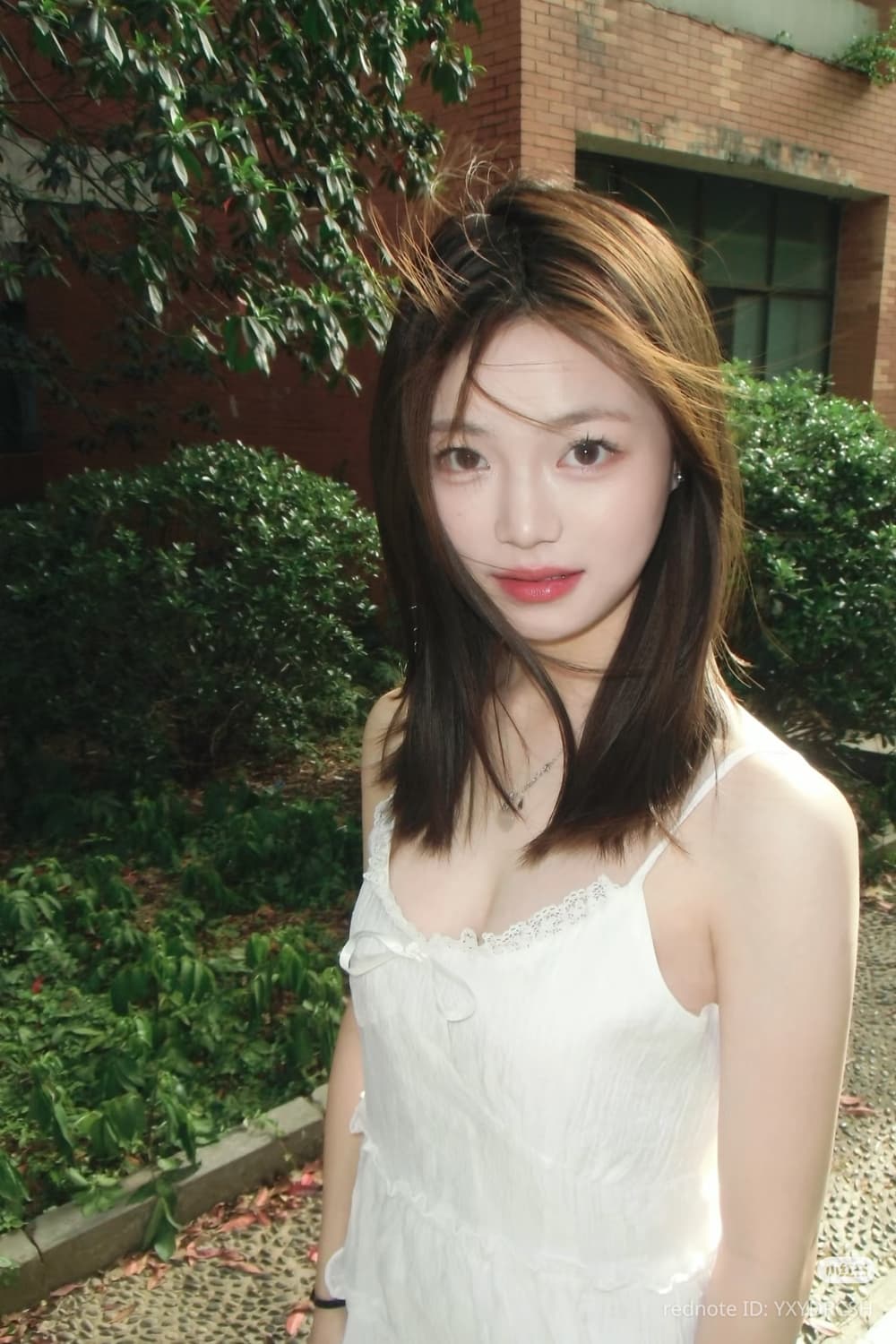 (입문용 1등) 카시오 EX-ZS150 골드 (Casio EX-ZS150 상품이미지4