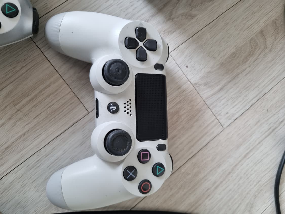 ps4 cuh-1205a 상품이미지2