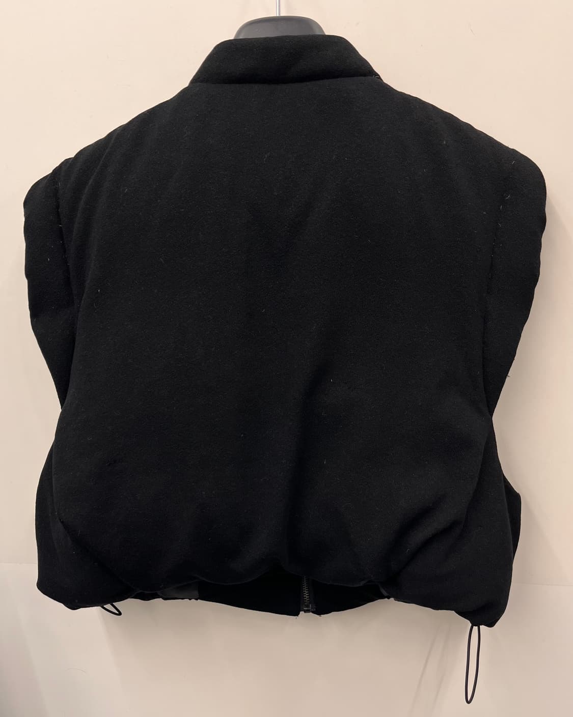 제이청 J.CHUNG 패딩 베스트 상품이미지3