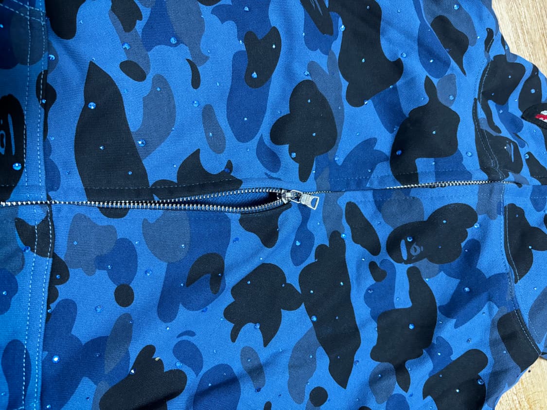 베이프 세트 상품이미지3