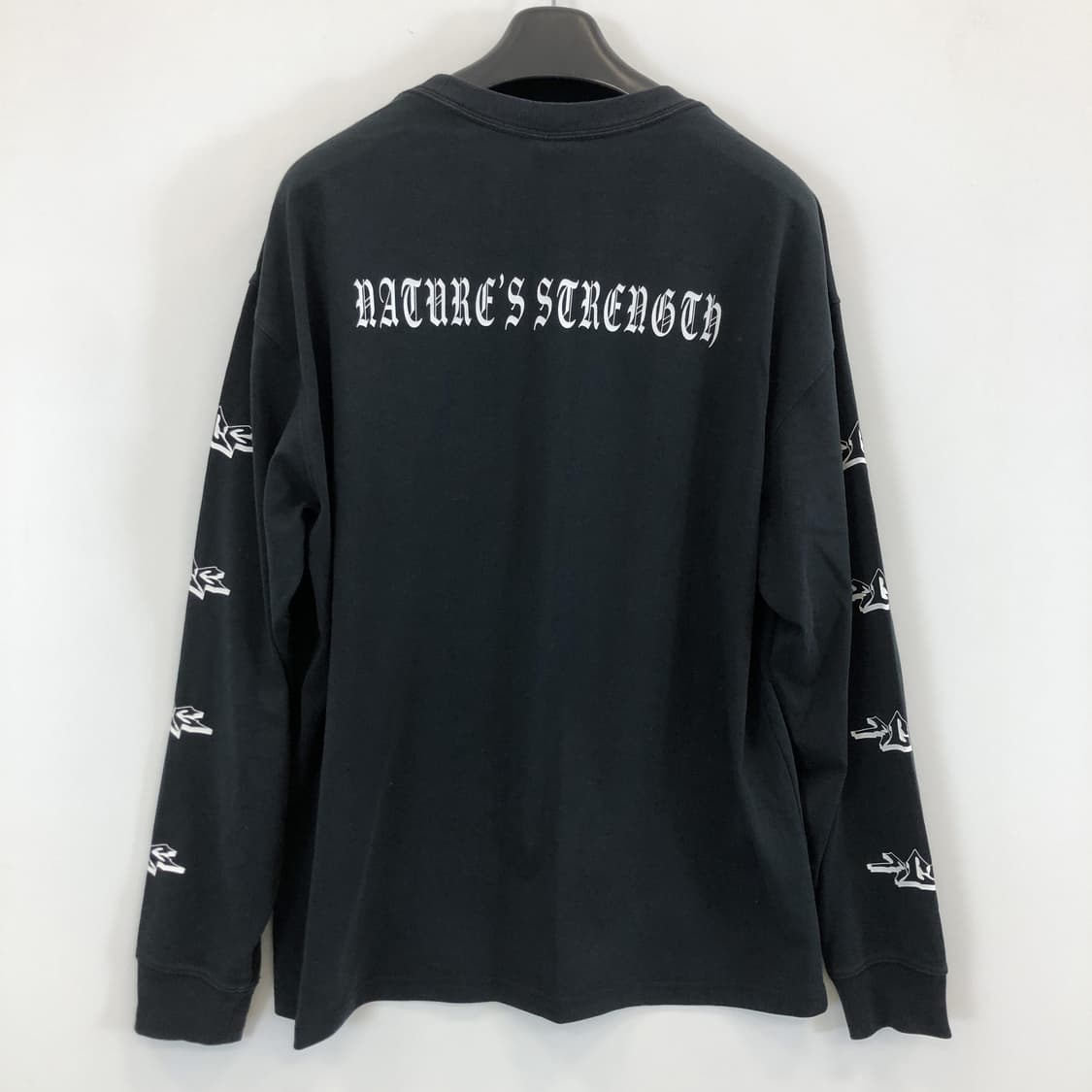 나이키 ACG 볼케이노 슬리브 XXL 상품이미지4