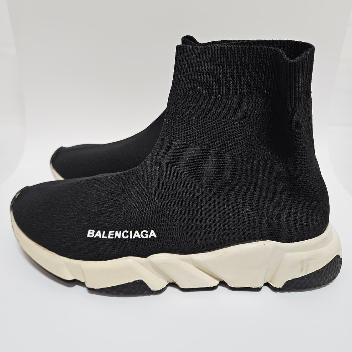 250 발렌시아가 스피드러너 상품이미지5