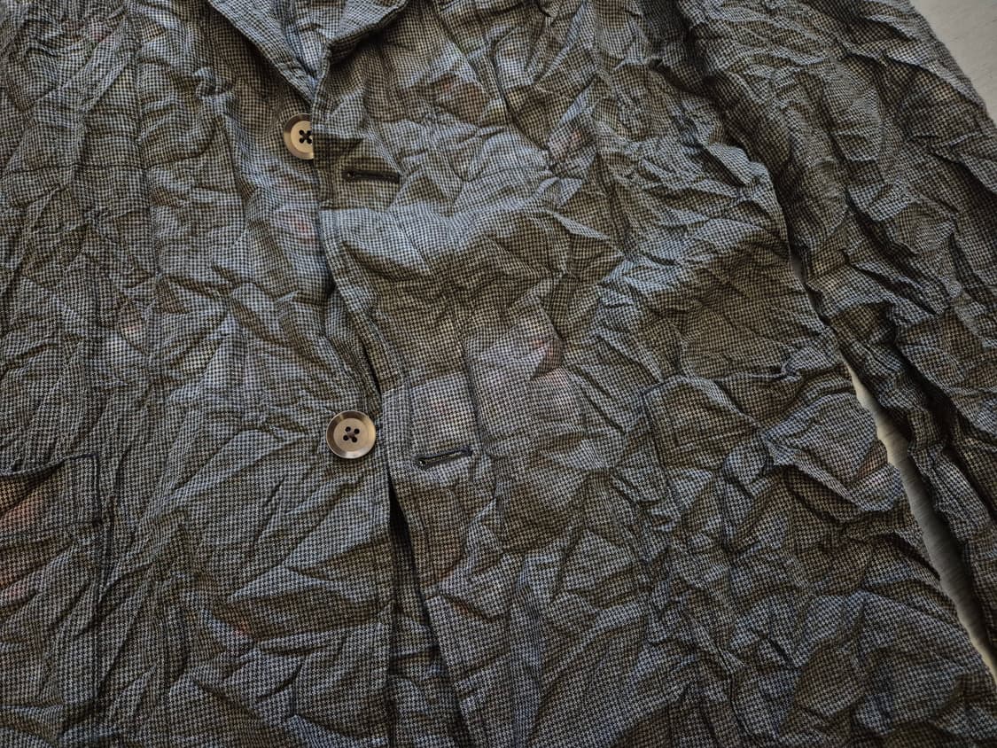 Yohji yamanoto pour homme produce jacket 상품이미지6