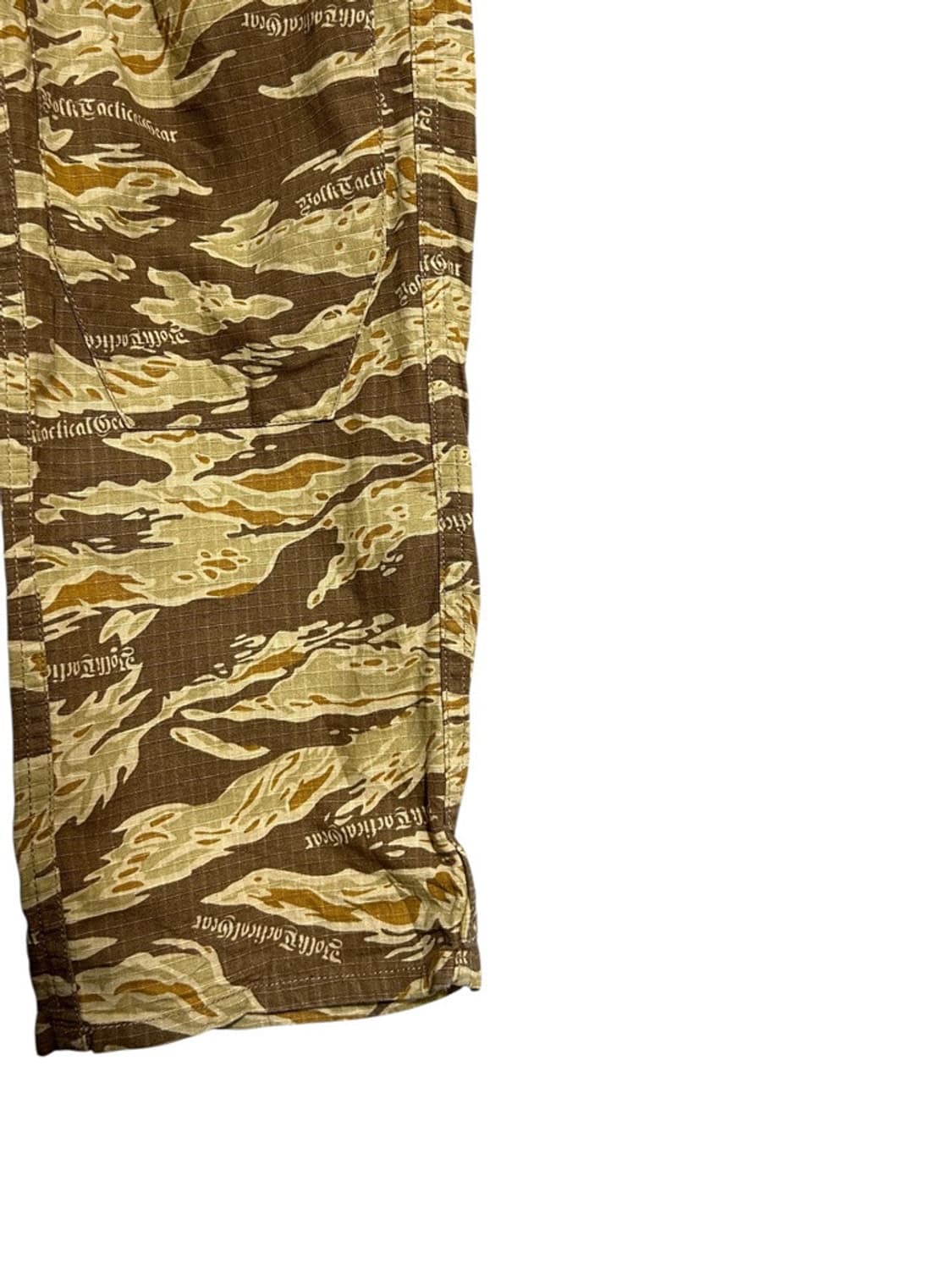 vtg pants 상품이미지3