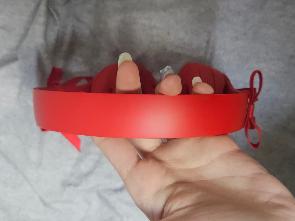 비츠솔로4 제니 상품이미지7