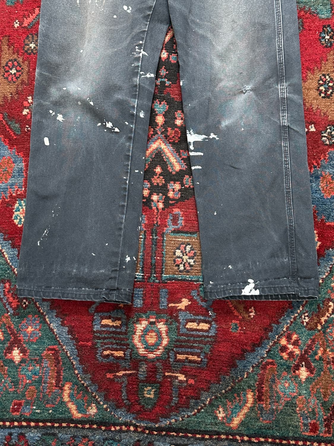 00's 디키즈 페인터 팬츠 디키즈 워크팬츠 카펜터 팬츠 상품이미지7