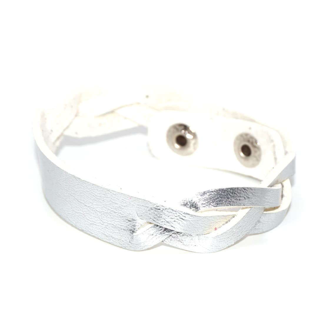 sgg 팔찌 상품이미지2