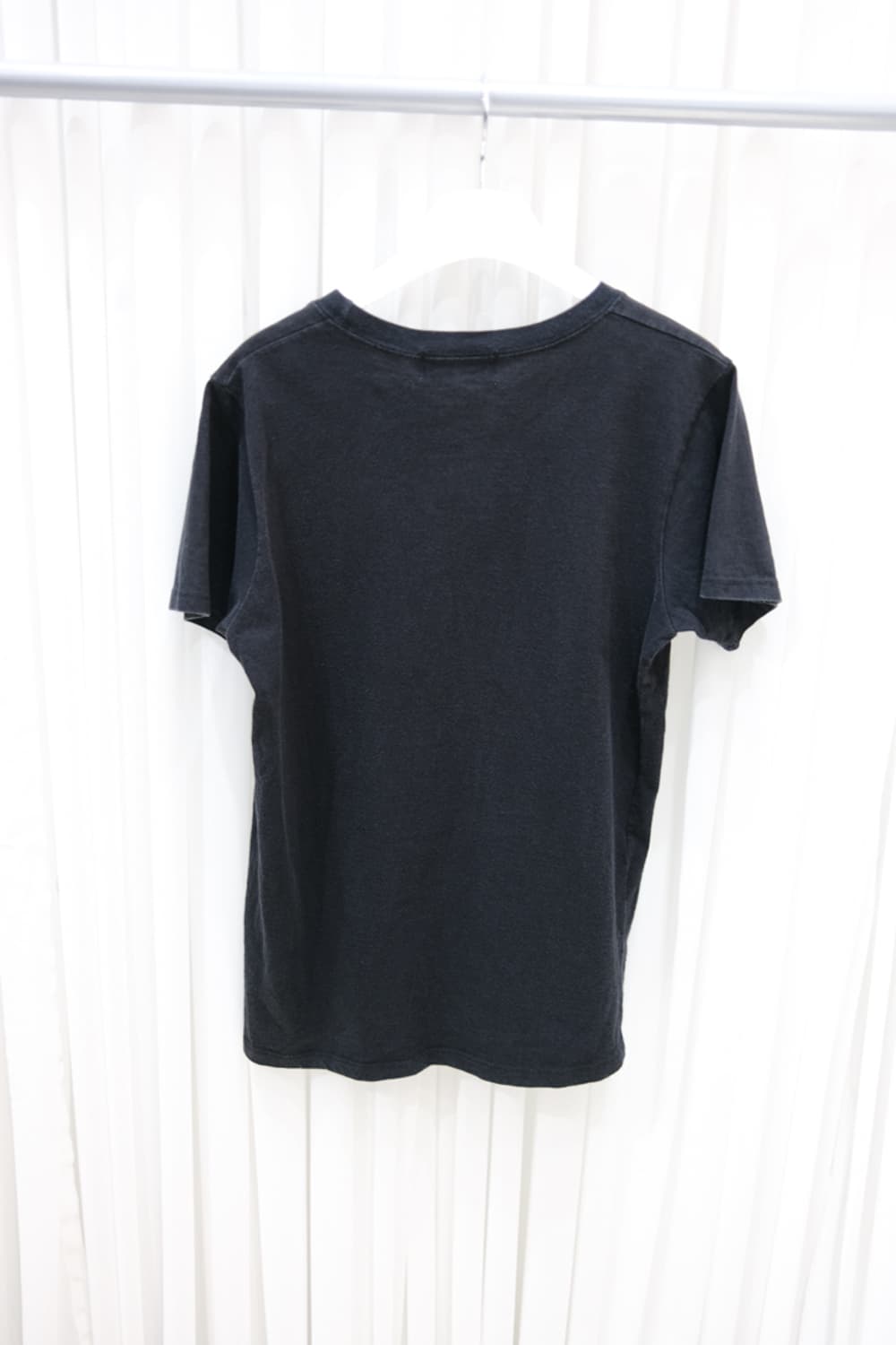 Cabane de Zucca 상품이미지7