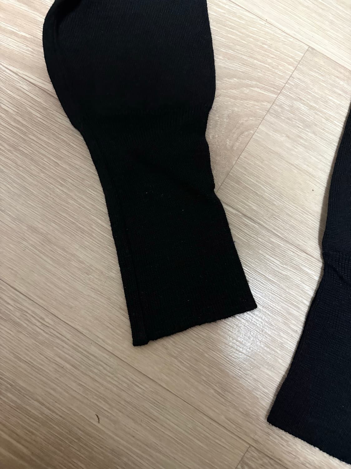 비비안웨스트우드 가디건 새상품 상품이미지4