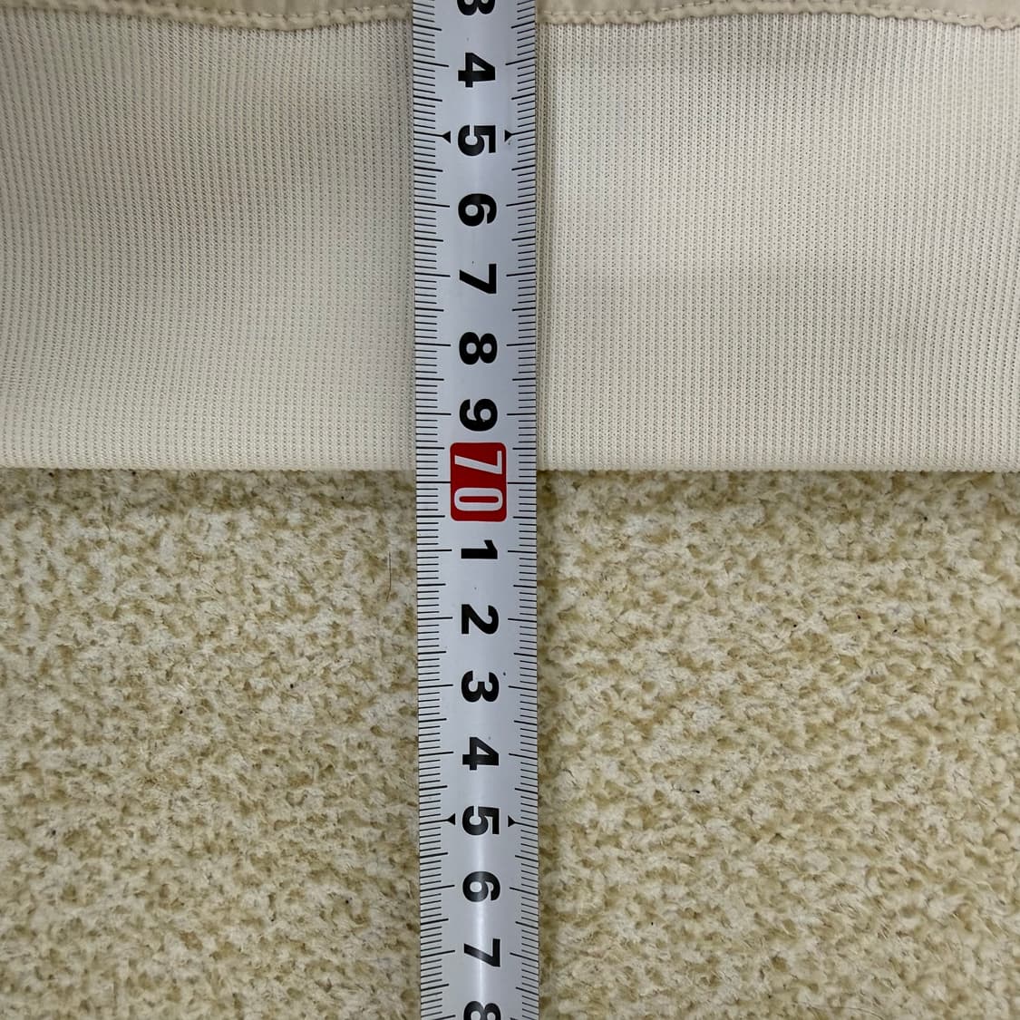 L 나이키 윈드러너 후드집업 0225T1 상품이미지6