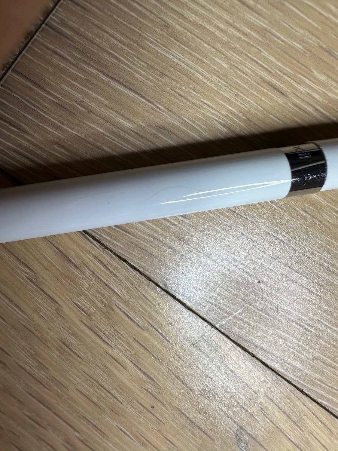 아이패드 에어3 + 애플펜슬 1세대 상품이미지9