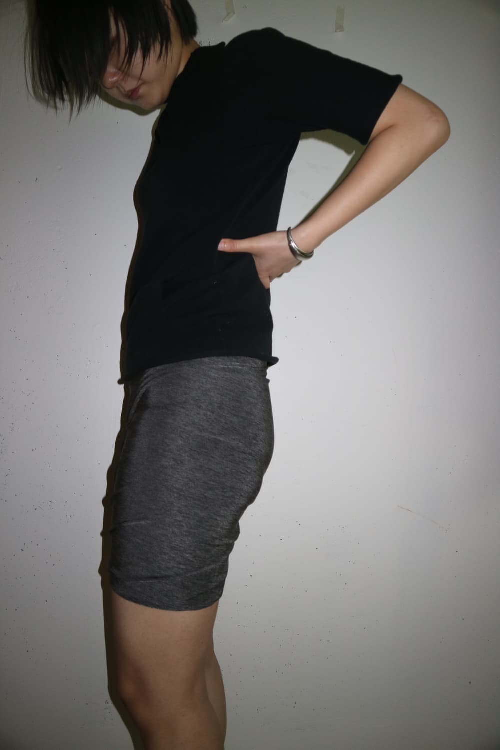 Issey Miyake HaaT 상품이미지4